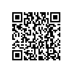 SIT1602BC-22-25S-66-666600E QRCode