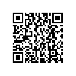 SIT1602BC-22-25S-66-666660E QRCode