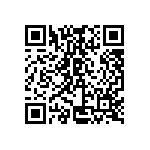 SIT1602BC-22-25S-7-372800D QRCode