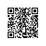 SIT1602BC-22-25S-74-250000D QRCode