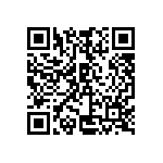 SIT1602BC-22-25S-8-192000D QRCode