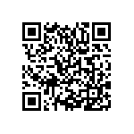 SIT1602BC-22-28E-14-000000D QRCode