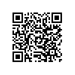 SIT1602BC-22-28E-18-432000E QRCode