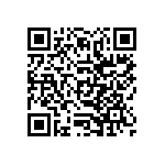 SIT1602BC-22-28E-25-000000E QRCode