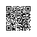 SIT1602BC-22-28E-33-333000D QRCode