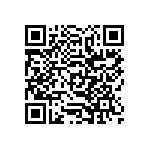 SIT1602BC-22-28E-33-333000G QRCode