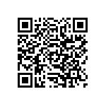 SIT1602BC-22-28E-33-333300D QRCode