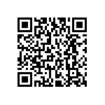 SIT1602BC-22-28E-37-500000G QRCode