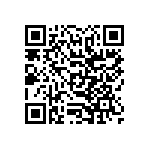 SIT1602BC-22-28E-40-000000E QRCode