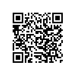 SIT1602BC-22-28E-48-000000D QRCode