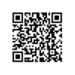 SIT1602BC-22-28E-6-000000D QRCode