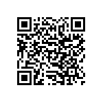 SIT1602BC-22-28E-66-666600D QRCode