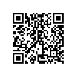 SIT1602BC-22-28E-7-372800E QRCode