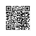 SIT1602BC-22-28E-72-000000E QRCode