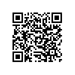 SIT1602BC-22-28E-74-176000D QRCode