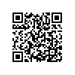 SIT1602BC-22-28E-74-250000D QRCode