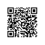 SIT1602BC-22-28E-77-760000D QRCode