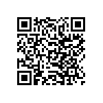 SIT1602BC-22-28E-8-192000D QRCode