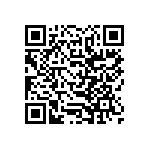 SIT1602BC-22-28N-12-000000G QRCode