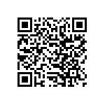 SIT1602BC-22-28N-18-432000D QRCode