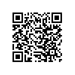 SIT1602BC-22-28N-24-000000D QRCode