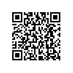 SIT1602BC-22-28N-27-000000E QRCode