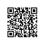 SIT1602BC-22-28N-31-250000E QRCode