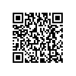 SIT1602BC-22-28N-32-768000E QRCode