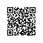 SIT1602BC-22-28N-33-333000G QRCode