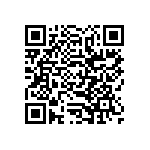 SIT1602BC-22-28N-33-333330D QRCode