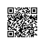 SIT1602BC-22-28N-37-500000E QRCode