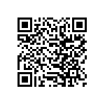 SIT1602BC-22-28N-38-400000G QRCode