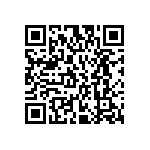 SIT1602BC-22-28N-4-096000E QRCode