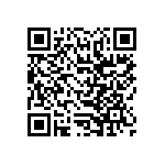 SIT1602BC-22-28N-40-000000D QRCode