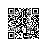 SIT1602BC-22-28N-54-000000E QRCode