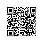 SIT1602BC-22-28N-66-600000E QRCode