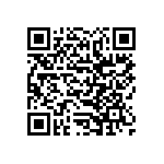 SIT1602BC-22-28N-66-666660D QRCode