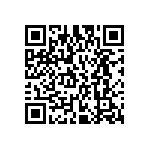 SIT1602BC-22-28N-7-372800D QRCode