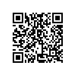 SIT1602BC-22-28N-7-372800E QRCode