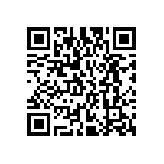 SIT1602BC-22-28N-7-372800G QRCode