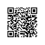 SIT1602BC-22-28N-72-000000E QRCode