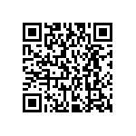 SIT1602BC-22-28N-72-000000G QRCode