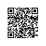 SIT1602BC-22-28N-74-175824E QRCode