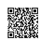 SIT1602BC-22-28N-77-760000D QRCode