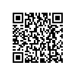 SIT1602BC-22-28N-77-760000G QRCode