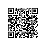 SIT1602BC-22-28N-8-192000G QRCode