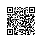 SIT1602BC-22-28S-10-000000G QRCode