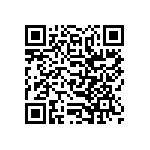 SIT1602BC-22-28S-31-250000E QRCode