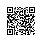 SIT1602BC-22-28S-31-250000G QRCode