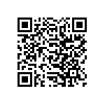 SIT1602BC-22-28S-33-300000D QRCode